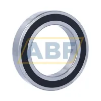 Подшипник шариковый радиально-упорный однорядный S7016ACD/HCP4ADGA SKF