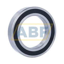 Подшипник шариковый радиально-упорный однорядный S7016ACD/HCP4ADGA SKF