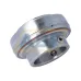 Подшипниковый узел YAR210-2RFGR/HV SKF