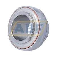 Подшипниковый узел YAR210-2RFGR/HV SKF