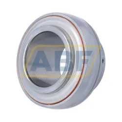 Подшипниковый узел YAR210-2RFGR/HV SKF