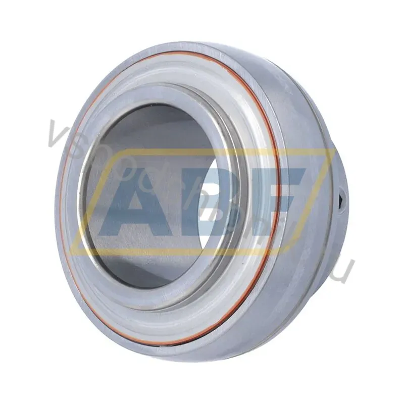 Подшипниковый узел YAR210-2RFGR/HV SKF 360