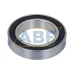 Шариковый подшипник W61906-2RS1 SKF