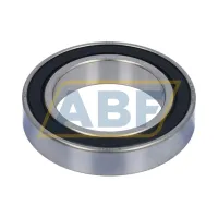 Шариковый подшипник W61906-2RS1 SKF