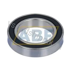 Шариковый подшипник W61906-2RS1 SKF