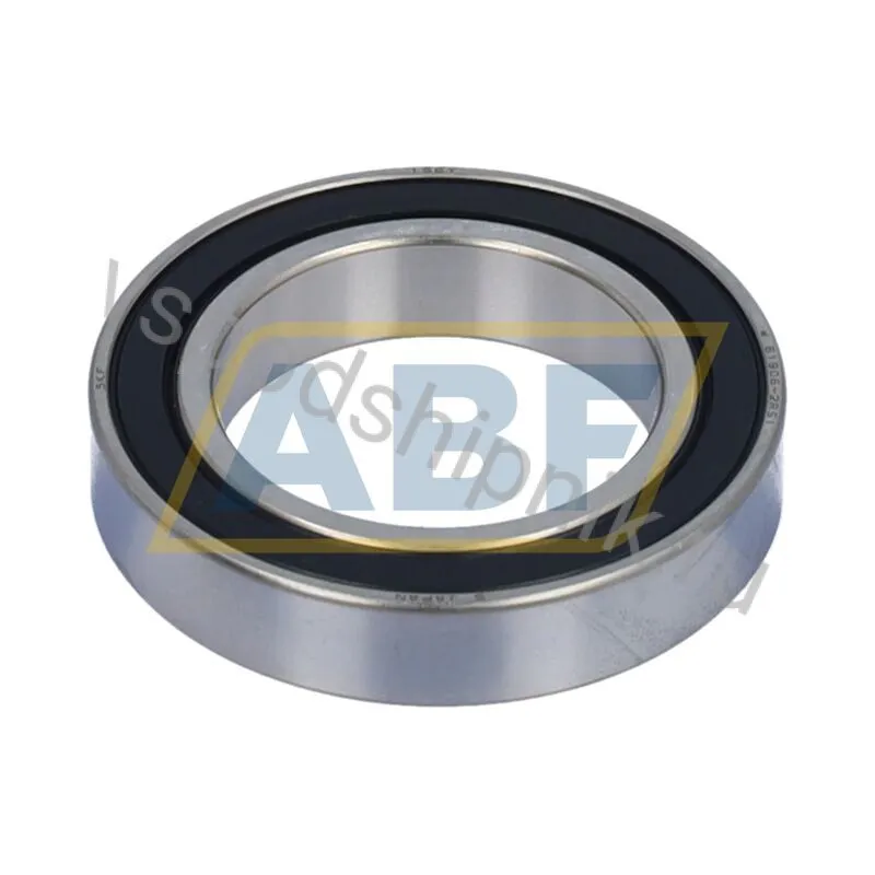 Шариковый подшипник W61906-2RS1 SKF 360