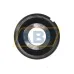Подшипник шариковый радиальный однорядный BB1-3251C SKF