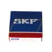 Подшипник шариковый радиальный однорядный BB1-3251C SKF