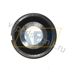 Подшипник шариковый радиальный однорядный BB1-3251C SKF