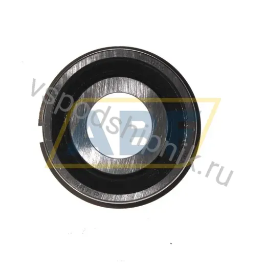 Подшипник шариковый радиальный однорядный BB1-3251C SKF