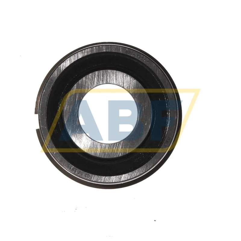 Подшипник шариковый радиальный однорядный BB1-3251C SKF 360