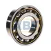 Подшипник радиально-упорный шариковый 7319BECBY SKF