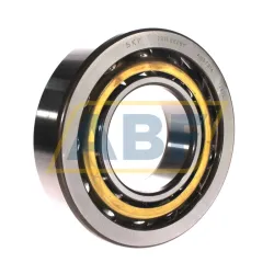 Подшипник радиально-упорный шариковый 7319BECBY SKF