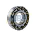 Подшипник радиально-упорный шариковый 7315BECBY SKF