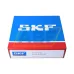 Подшипник радиально-упорный шариковый 7315BECBY SKF