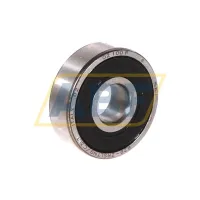 Миниатюрный шариковый подшипник 629-2RSLTN9/C3LT SKF