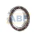Подшипник шариковый радиально-упорный однорядный 7013CEGA/HCP4A SKF