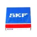 Подшипник шариковый радиально-упорный однорядный 7013CEGA/HCP4A SKF