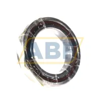 Подшипник шариковый радиально-упорный однорядный 7013CEGA/HCP4A SKF
