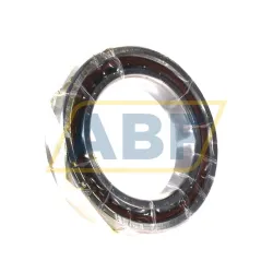 Подшипник шариковый радиально-упорный однорядный 7013CEGA/HCP4A SKF
