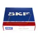 Подшипник шариковый радиальный однорядный 6315-2Z/C3WT SKF