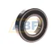 Подшипник шариковый радиальный однорядный 6209-2RS1/WT SKF
