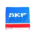 Подшипник шариковый радиальный однорядный 6205-2Z/C3WTF7 SKF