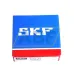Подшипник шариковый радиальный однорядный 6204-2Z/C3WTF7 SKF