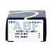 Подшипниковый узел 1220-3/4EC RHP