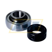 Подшипниковый узел 1220-3/4EC RHP