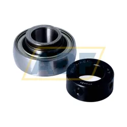 Подшипниковый узел 1220-3/4EC RHP