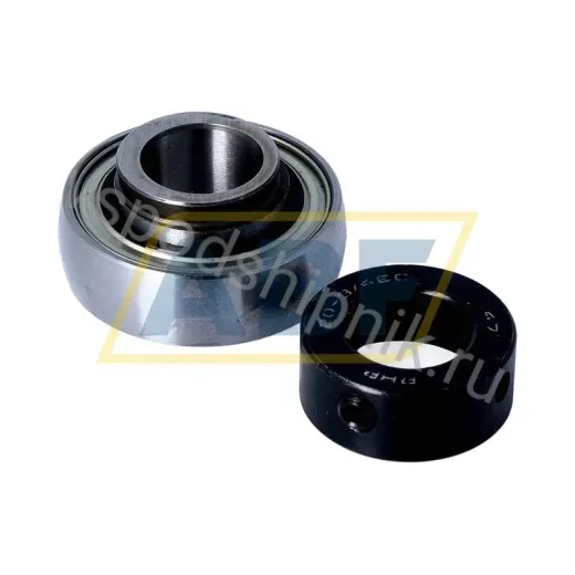 Подшипниковый узел 1220-3/4EC RHP