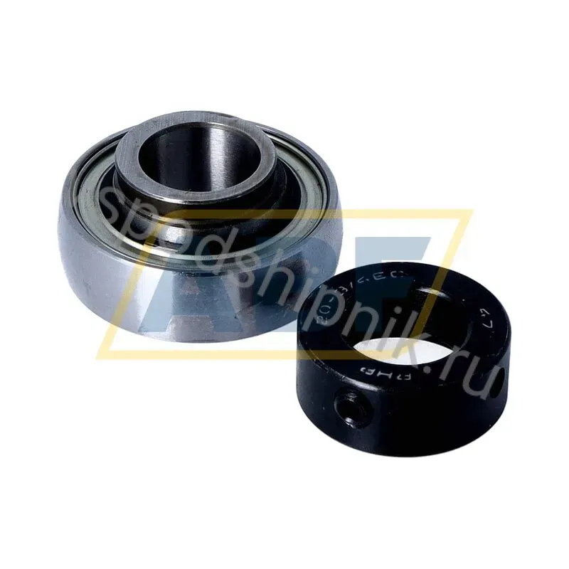 Подшипниковый узел 1220-3/4EC RHP 360