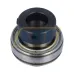 Подшипниковый узел 1020-3/4DECG RHP