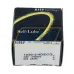 Подшипниковый узел 1020-3/4DECG RHP