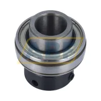 Подшипниковый узел 1020-3/4DECG RHP