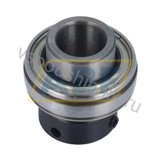 Подшипниковый узел 1020-3/4DECG RHP