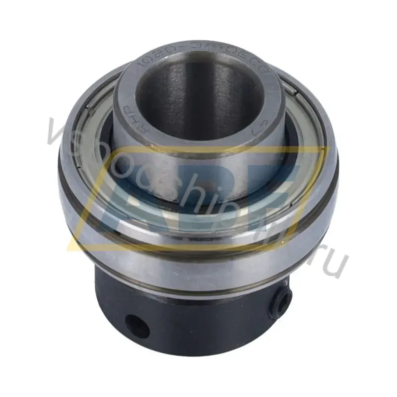 Подшипниковый узел 1020-3/4DECG RHP 360