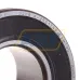 Радиально-упорный шариковый подшипник двухрядный 3208A-2RS1TN9/C3MT33 SKF