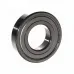 Подшипник шариковый радиальный однорядный E2.6207-2Z/C3 SKF