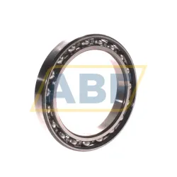 Подшипник шариковый радиальный однорядный 61913/C3 SKF