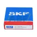 Четырёхточечный шариковый подшипник QJ209MA/C3 SKF
