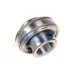 Подшипниковый узел 1017-5/8G RHP