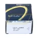 Подшипниковый узел 1017-5/8G RHP