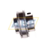 Подшипниковый узел 1017-5/8G RHP