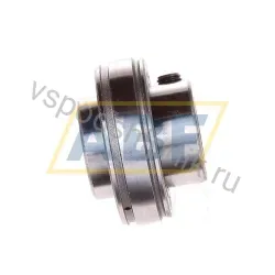 Подшипниковый узел 1017-5/8G RHP