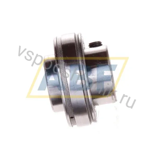 Подшипниковый узел 1017-5/8G RHP
