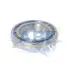 Подшипник шариковый радиально-упорный однорядный 7012FEGA/HCP4A SKF