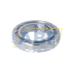 Подшипник шариковый радиально-упорный однорядный 7012FEGA/HCP4A SKF
