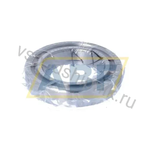 Подшипник шариковый радиально-упорный однорядный 7012FEGA/HCP4A SKF